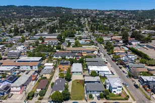 4144 Masterson St, Oakland, CA 94619 - Photo 65