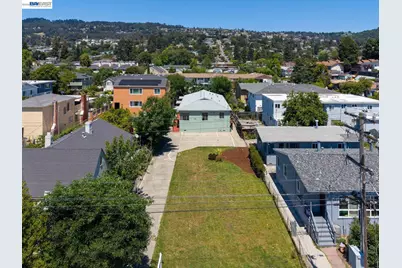 4144 Masterson St, Oakland, CA 94619 - Photo 63