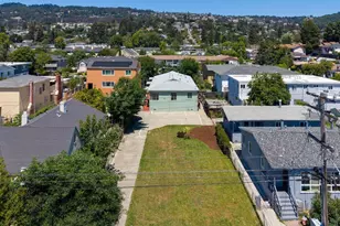 4144 Masterson St, Oakland, CA 94619 - Photo 63