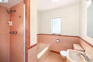 4144 Masterson St, Oakland, CA 94619 - Photo 33