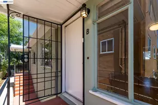 4144 Masterson St, Oakland, CA 94619 - Photo 19