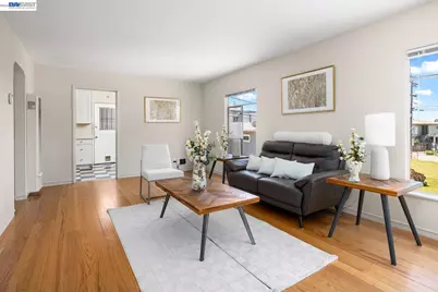 4144 Masterson St, Oakland, CA 94619 - Photo 3