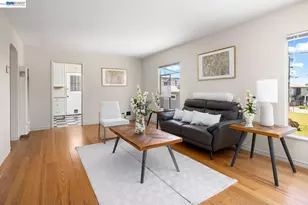 4144 Masterson St, Oakland, CA 94619 - Photo 3