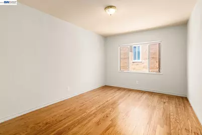 4144 Masterson St, Oakland, CA 94619 - Photo 47