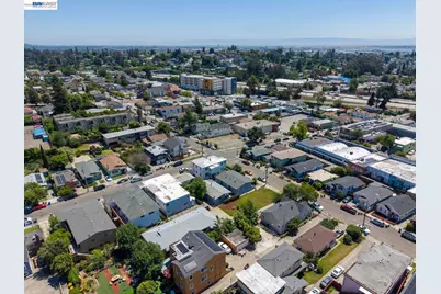 4144 Masterson St, Oakland, CA 94619 - Photo 67