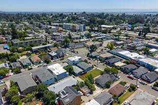 4144 Masterson St, Oakland, CA 94619 - Photo 67