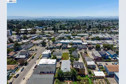4144 Masterson St, Oakland, CA 94619 - Photo 69