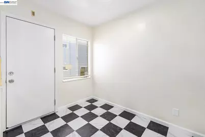 4144 Masterson St, Oakland, CA 94619 - Photo 29