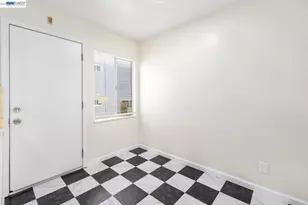 4144 Masterson St, Oakland, CA 94619 - Photo 29