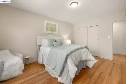 4144 Masterson St, Oakland, CA 94619 - Photo 15