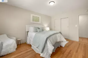 4144 Masterson St, Oakland, CA 94619 - Photo 15