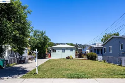 4144 Masterson St, Oakland, CA 94619 - Photo 61