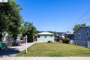 4144 Masterson St, Oakland, CA 94619 - Photo 61