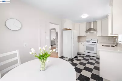 4144 Masterson St, Oakland, CA 94619 - Photo 7