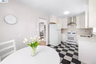 4144 Masterson St, Oakland, CA 94619 - Photo 7