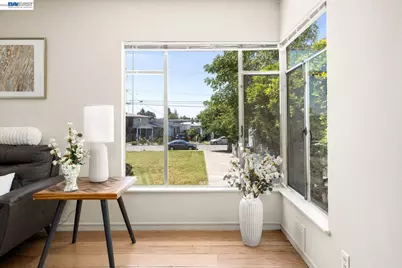 4144 Masterson St, Oakland, CA 94619 - Photo 5