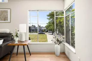 4144 Masterson St, Oakland, CA 94619 - Photo 5