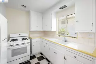 4144 Masterson St, Oakland, CA 94619 - Photo 25