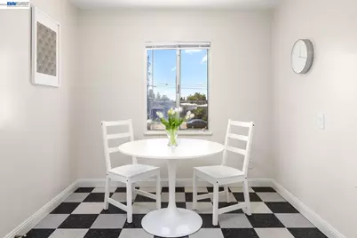 4144 Masterson St, Oakland, CA 94619 - Photo 11