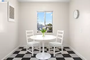 4144 Masterson St, Oakland, CA 94619 - Photo 11