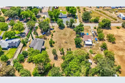 7750 Locke Rd, Vacaville, CA 95688 - Photo 9