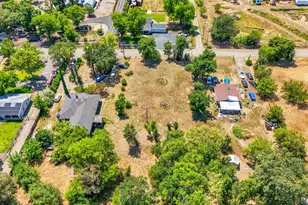 7750 Locke Rd, Vacaville, CA 95688 - Photo 9