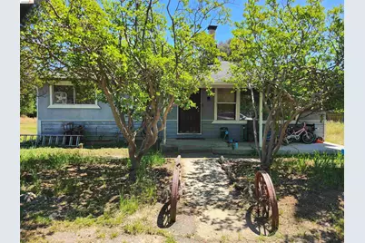 7750 Locke Rd, Vacaville, CA 95688 - Photo 21