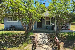 7750 Locke Rd, Vacaville, CA 95688 - Photo 21