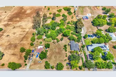 7750 Locke Rd, Vacaville, CA 95688 - Photo 5