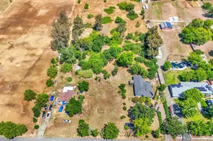 7750 Locke Rd, Vacaville, CA 95688 - Photo 5