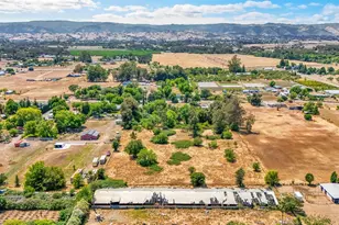 7750 Locke Rd, Vacaville, CA 95688 - Photo 3