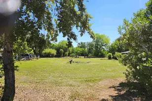 7750 Locke Rd, Vacaville, CA 95688 - Photo 15