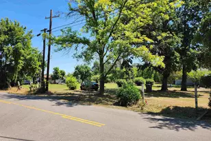 7750 Locke Rd, Vacaville, CA 95688 - Photo 17