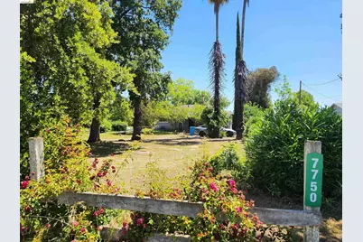 7750 Locke Rd, Vacaville, CA 95688 - Photo 19