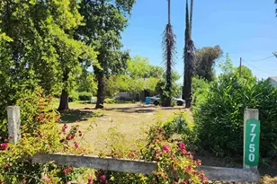 7750 Locke Rd, Vacaville, CA 95688 - Photo 19