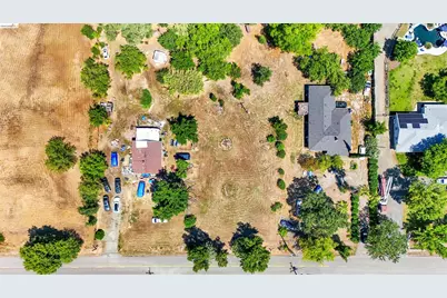 7750 Locke Rd, Vacaville, CA 95688 - Photo 7