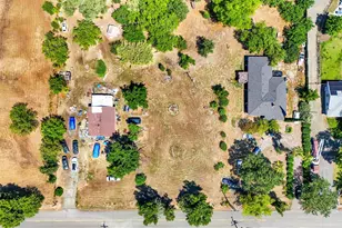 7750 Locke Rd, Vacaville, CA 95688 - Photo 7