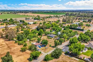 7750 Locke Rd, Vacaville, CA 95688 - Photo 11