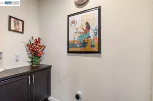 910 Fargo St, Stockton, CA 95204 - Photo 21