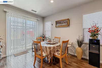 910 Fargo St, Stockton, CA 95204 - Photo 13