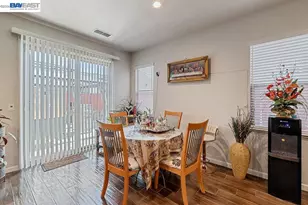 910 Fargo St, Stockton, CA 95204 - Photo 13