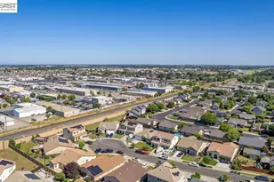 910 Fargo St, Stockton, CA 95204 - Photo 35