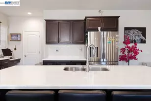 910 Fargo St, Stockton, CA 95204 - Photo 11