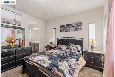 910 Fargo St, Stockton, CA 95204 - Photo 23