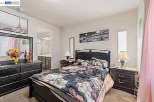910 Fargo St, Stockton, CA 95204 - Photo 23