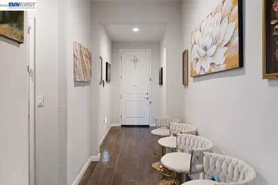 910 Fargo St, Stockton, CA 95204 - Photo 7