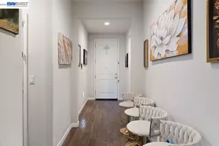 910 Fargo St, Stockton, CA 95204 - Photo 7