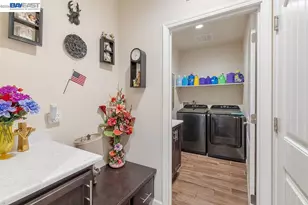 910 Fargo St, Stockton, CA 95204 - Photo 19
