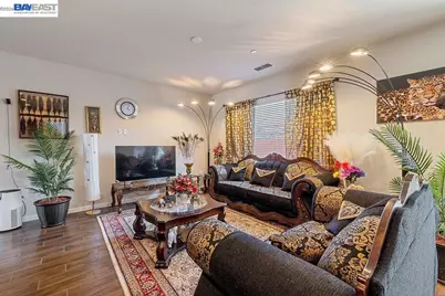 910 Fargo St, Stockton, CA 95204 - Photo 3