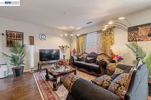 910 Fargo St, Stockton, CA 95204 - Photo 3